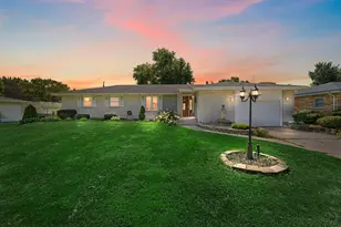 6363 Mulberry Ave, Portage, IN 46368 - Photo 1