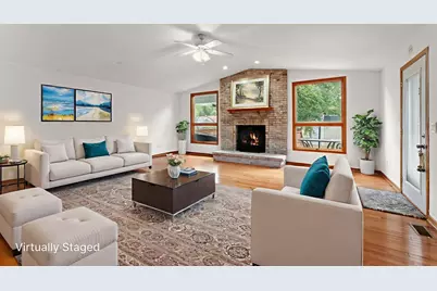 6363 Mulberry Avenue, Portage, IN 46368 - Photo 11