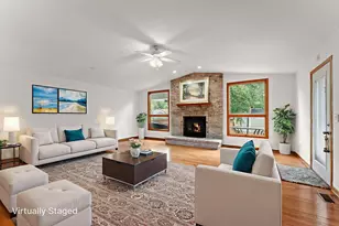 6363 Mulberry Ave, Portage, IN 46368 - Photo 11