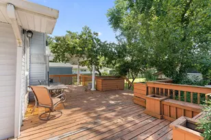 6363 Mulberry Ave, Portage, IN 46368 - Photo 31