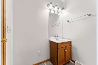 6363 Mulberry Avenue, Portage, IN 46368 - Photo 23