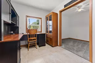 6363 Mulberry Ave, Portage, IN 46368 - Photo 25