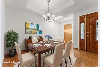 6363 Mulberry Avenue, Portage, IN 46368 - Photo 5