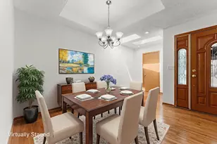 6363 Mulberry Ave, Portage, IN 46368 - Photo 5