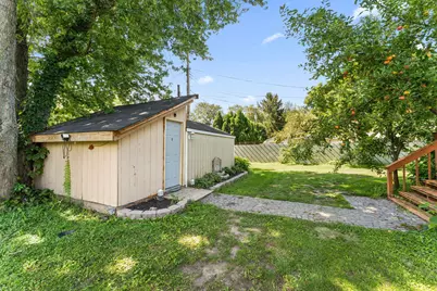 6363 Mulberry Avenue, Portage, IN 46368 - Photo 27