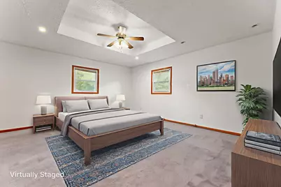 6363 Mulberry Avenue, Portage, IN 46368 - Photo 17