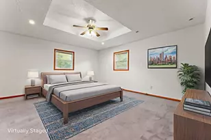 6363 Mulberry Ave, Portage, IN 46368 - Photo 17