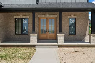 13822 Waterleaf Dr, Saint John, IN 46373 - Photo 5