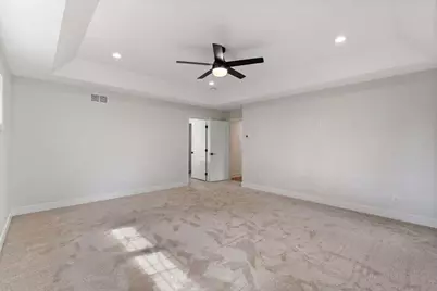 13822 Waterleaf Drive, Saint John, IN 46373 - Photo 31