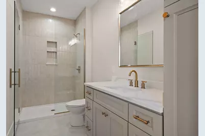 13822 Waterleaf Drive, Saint John, IN 46373 - Photo 53