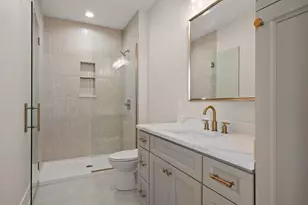 13822 Waterleaf Dr, Saint John, IN 46373 - Photo 53