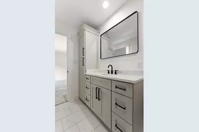 13822 Waterleaf Drive, Saint John, IN 46373 - Photo 53