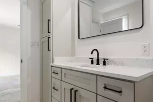 13822 Waterleaf Dr, Saint John, IN 46373 - Photo 53