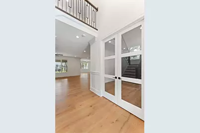 13822 Waterleaf Drive, Saint John, IN 46373 - Photo 9