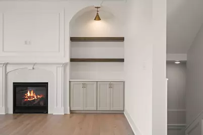 13822 Waterleaf Drive, Saint John, IN 46373 - Photo 15