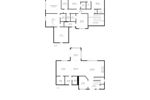 13822 Waterleaf Dr, Saint John, IN 46373 - Photo 59
