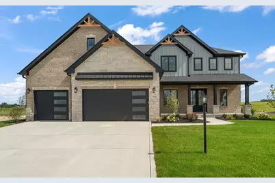13822 Waterleaf Drive, Saint John, IN 46373 - Photo 1