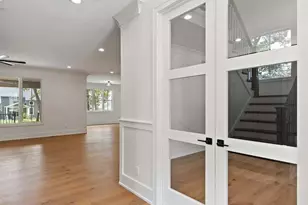 13822 Waterleaf Dr, Saint John, IN 46373 - Photo 13
