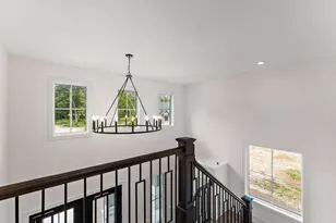 13822 Waterleaf Dr, Saint John, IN 46373 - Photo 33