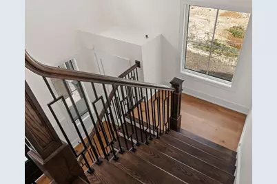 13822 Waterleaf Drive, Saint John, IN 46373 - Photo 27