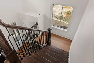 13822 Waterleaf Dr, Saint John, IN 46373 - Photo 27