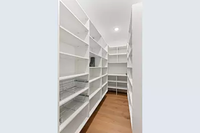 13822 Waterleaf Drive, Saint John, IN 46373 - Photo 21