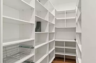 13822 Waterleaf Dr, Saint John, IN 46373 - Photo 21