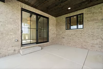 13822 Waterleaf Drive, Saint John, IN 46373 - Photo 61
