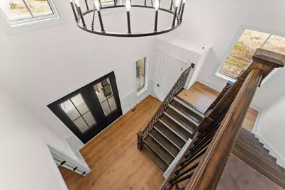 13822 Waterleaf Drive, Saint John, IN 46373 - Photo 25