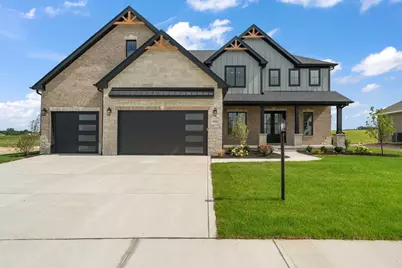 13822 Waterleaf Drive, Saint John, IN 46373 - Photo 59