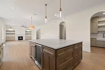 13822 Waterleaf Drive, Saint John, IN 46373 - Photo 27