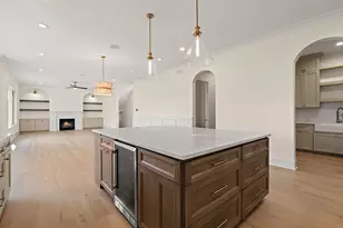 13822 Waterleaf Dr, Saint John, IN 46373 - Photo 27