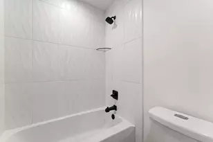 13822 Waterleaf Dr, Saint John, IN 46373 - Photo 49