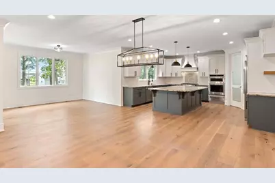 13822 Waterleaf Drive, Saint John, IN 46373 - Photo 13