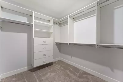 13822 Waterleaf Drive, Saint John, IN 46373 - Photo 43