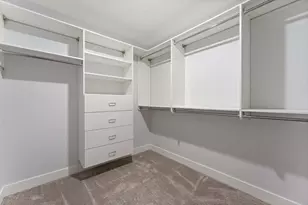 13822 Waterleaf Dr, Saint John, IN 46373 - Photo 43