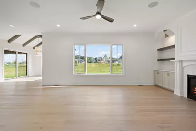 13822 Waterleaf Drive, Saint John, IN 46373 - Photo 11