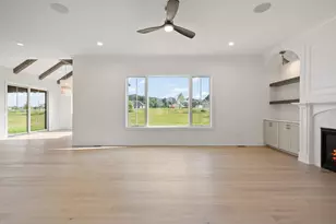 13822 Waterleaf Dr, Saint John, IN 46373 - Photo 11