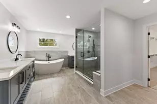 13822 Waterleaf Dr, Saint John, IN 46373 - Photo 35