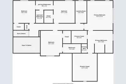 13822 Waterleaf Drive, Saint John, IN 46373 - Photo 55