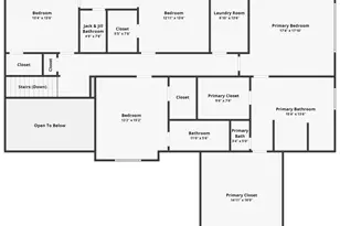 13822 Waterleaf Dr, Saint John, IN 46373 - Photo 55