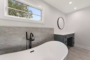 13822 Waterleaf Dr, Saint John, IN 46373 - Photo 43
