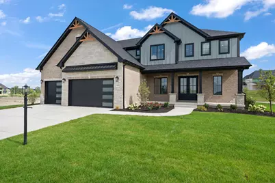 13822 Waterleaf Drive, Saint John, IN 46373 - Photo 57