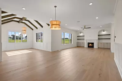13822 Waterleaf Drive, Saint John, IN 46373 - Photo 31