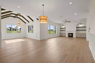 13822 Waterleaf Dr, Saint John, IN 46373 - Photo 31