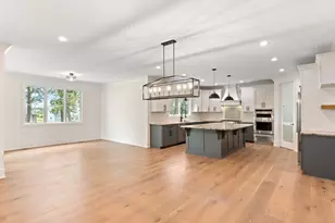 13822 Waterleaf Dr, Saint John, IN 46373 - Photo 17