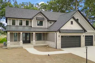 13822 Waterleaf Dr, Saint John, IN 46373 - Photo 1