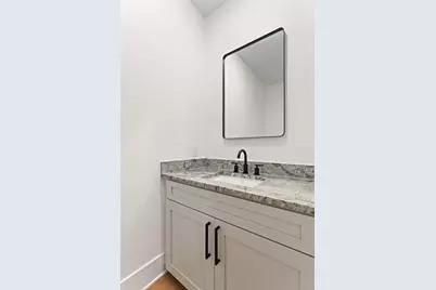 13822 Waterleaf Drive, Saint John, IN 46373 - Photo 23