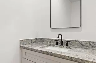 13822 Waterleaf Dr, Saint John, IN 46373 - Photo 23