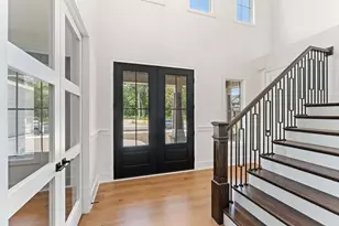 13822 Waterleaf Dr, Saint John, IN 46373 - Photo 11